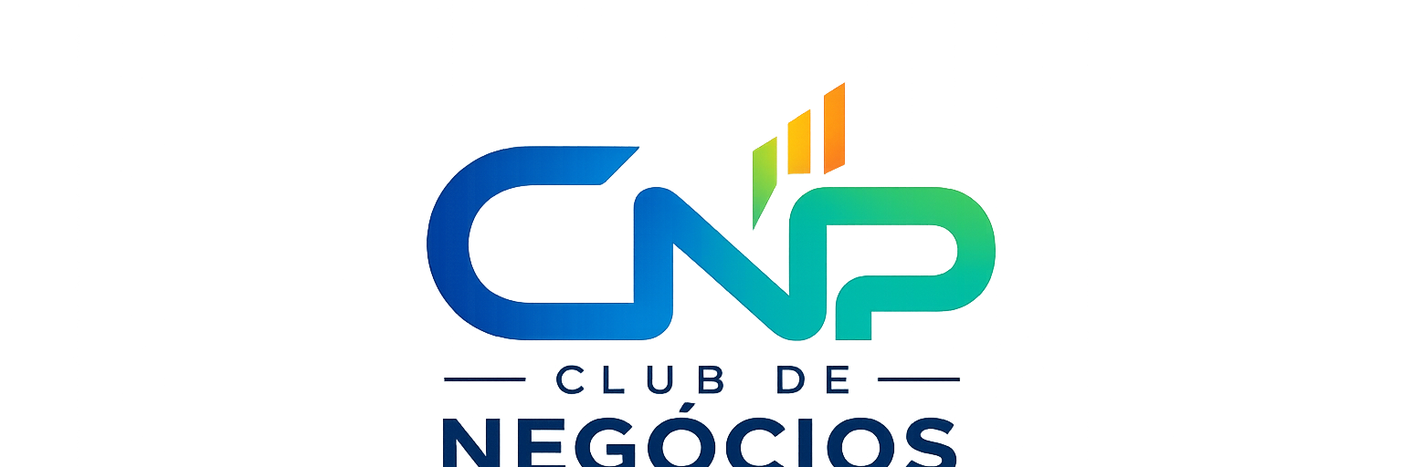 Club de Negócios Paulista